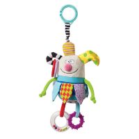 Immagine di Sonaglino Kooky Boy 