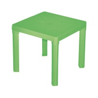 Immagine di Tavolo Lulù Baby Multicolor 