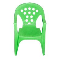 Immagine di Sedia Baby Multicolor 