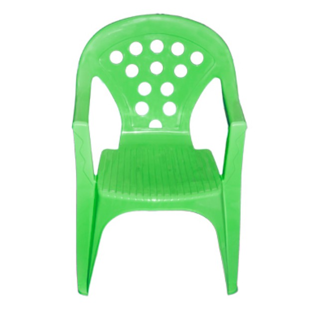 Immagine di Sedia Baby Multicolor 