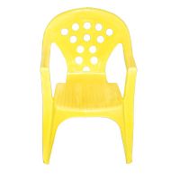 Immagine di Sedia Baby Multicolor 