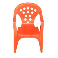 Immagine di Sedia Baby Multicolor 