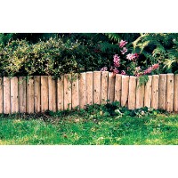 Immagine di Bordure in Nastro 200x30cm