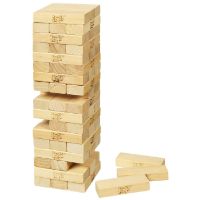Immagine di Jenga 