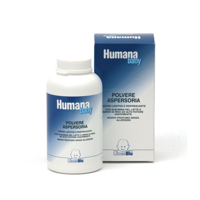 Immagine di Polvere Aspersoria 150gr 
