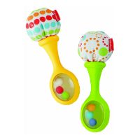 Immagine di Le Maracas 