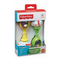 Immagine di Le Maracas 
