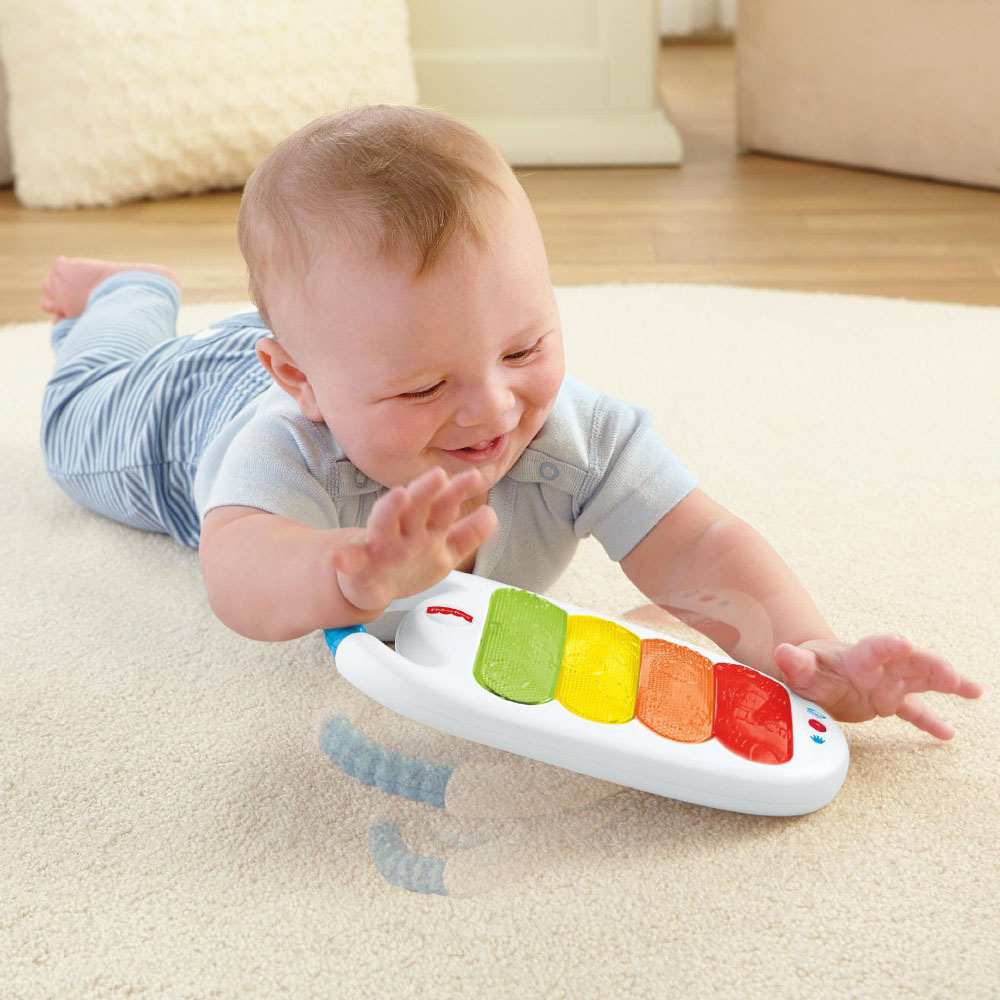 Paniate Lo Xilofono Fisher Price in offerta da Paniate