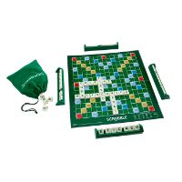 Immagine di Scrabble 