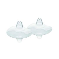 Immagine di Contact Cappelletti Seno M Astuccio 2 Pz 