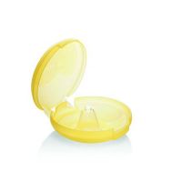 Immagine di Contact Cappelletti Seno M Astuccio 2 Pz 