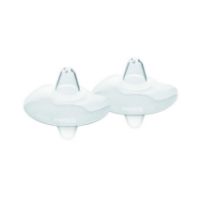 Immagine di Contact Cappelletti Seno S Astuccio 2 Pz 