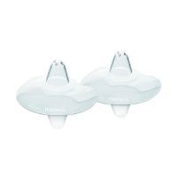 Immagine di Contact Cappelletti Seno L Astuccio 2 Pz 