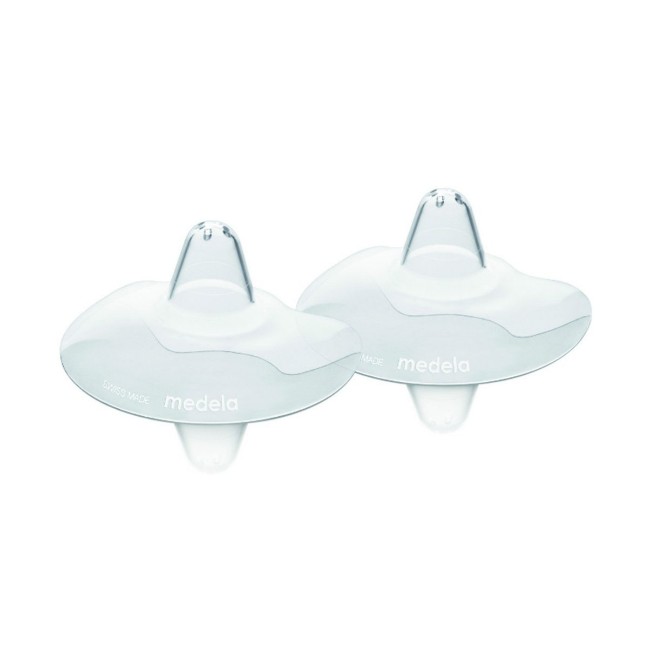 Immagine di Contact Cappelletti Seno L Astuccio 2 Pz 