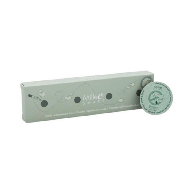 Immagine di Cialde Millee Smart Anti-Fumo 