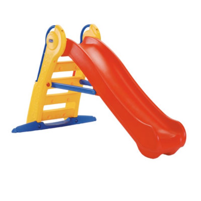 Immagine di Super Scivolo 