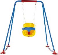 Immagine di Altalena Super Swing 30300 
