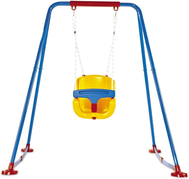 Altalena Neonato Chicco Altalena Chicco Istruzioni Paniate