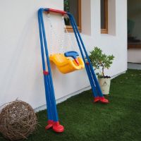 Immagine di Altalena Super Swing 30300 