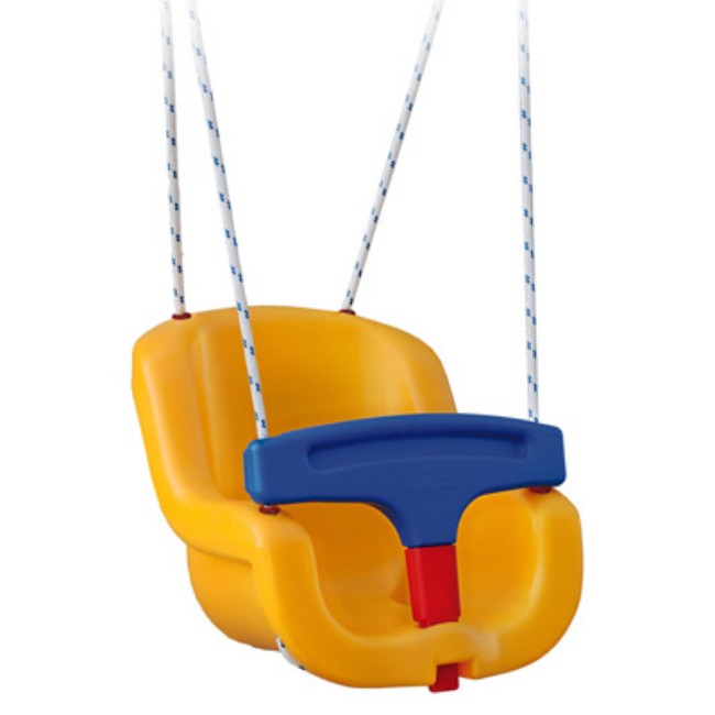 Paniate - Swing Seat Chicco in offerta da Paniate
