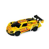 Immagine di Hot Wheels Scala 1:28 
