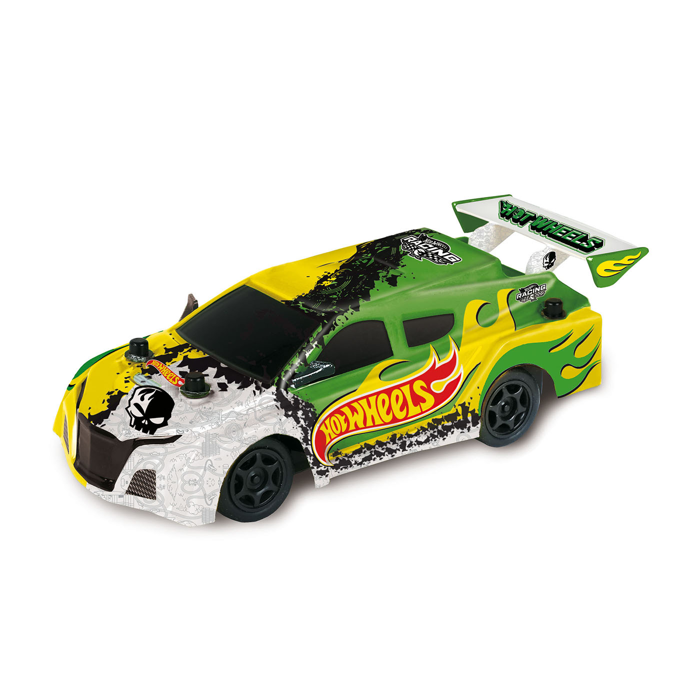 Paniate Hot Wheels Scala 128 Mondo Motors in offerta da Paniate