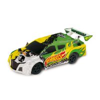 Immagine di Hot Wheels Scala 1:28 