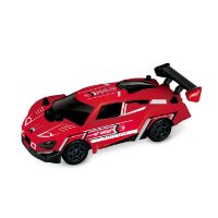 Immagine di Hot Wheels Scala 1:28 