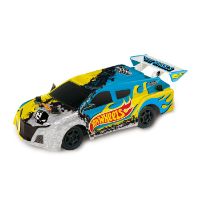 Immagine di Hot Wheels Scala 1:28 