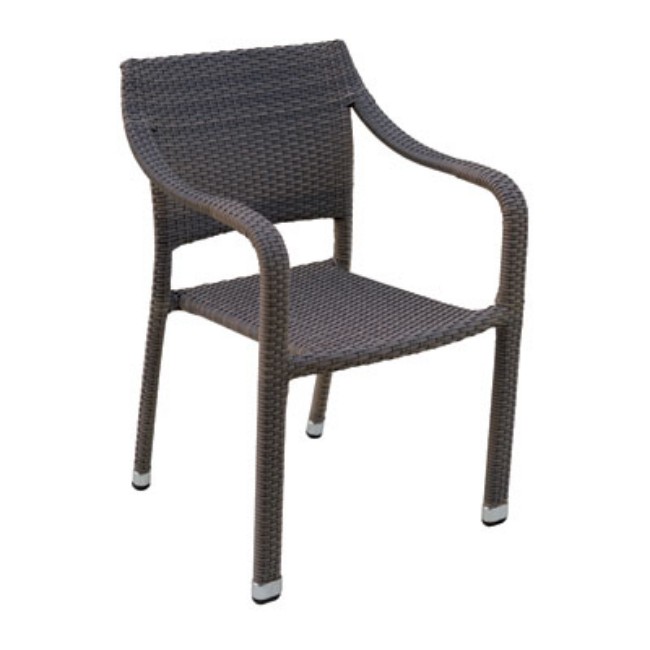 Paniate Poltrona Malta Paniate Design in offerta da Paniate