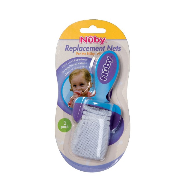 Sacchetto Filtro Per Pulitori Per Piscina Polaris 360 E 380 - Foto 4