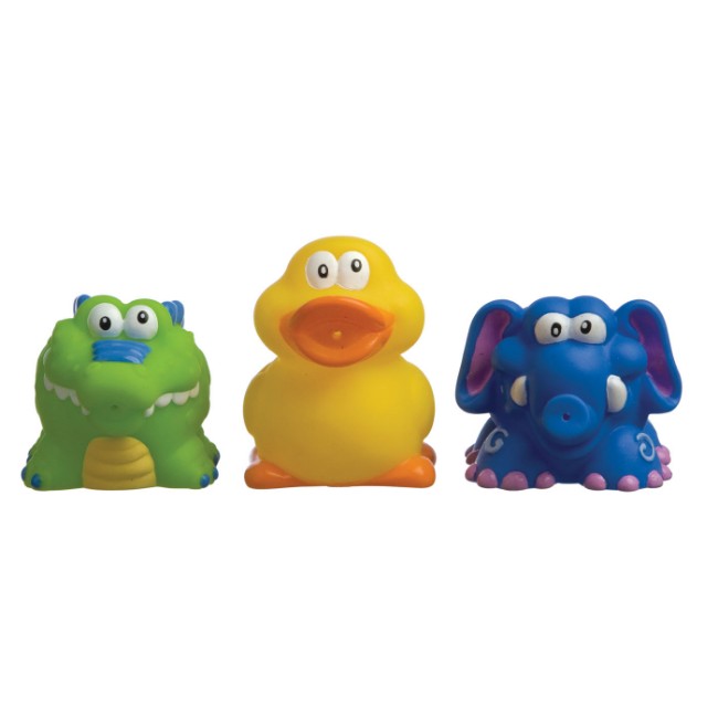 Immagine di Gioco Bagno Squirters Fun 