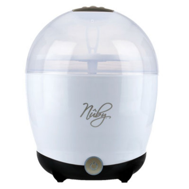 Immagine di Sterilizzatore Deluxe One-Touch 