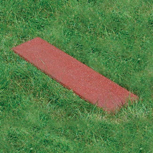 Immagine di Cordolo Rampa 100X20X4,2cm
