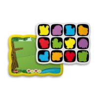 Immagine di Smart Puzzle Fattoria 0230 