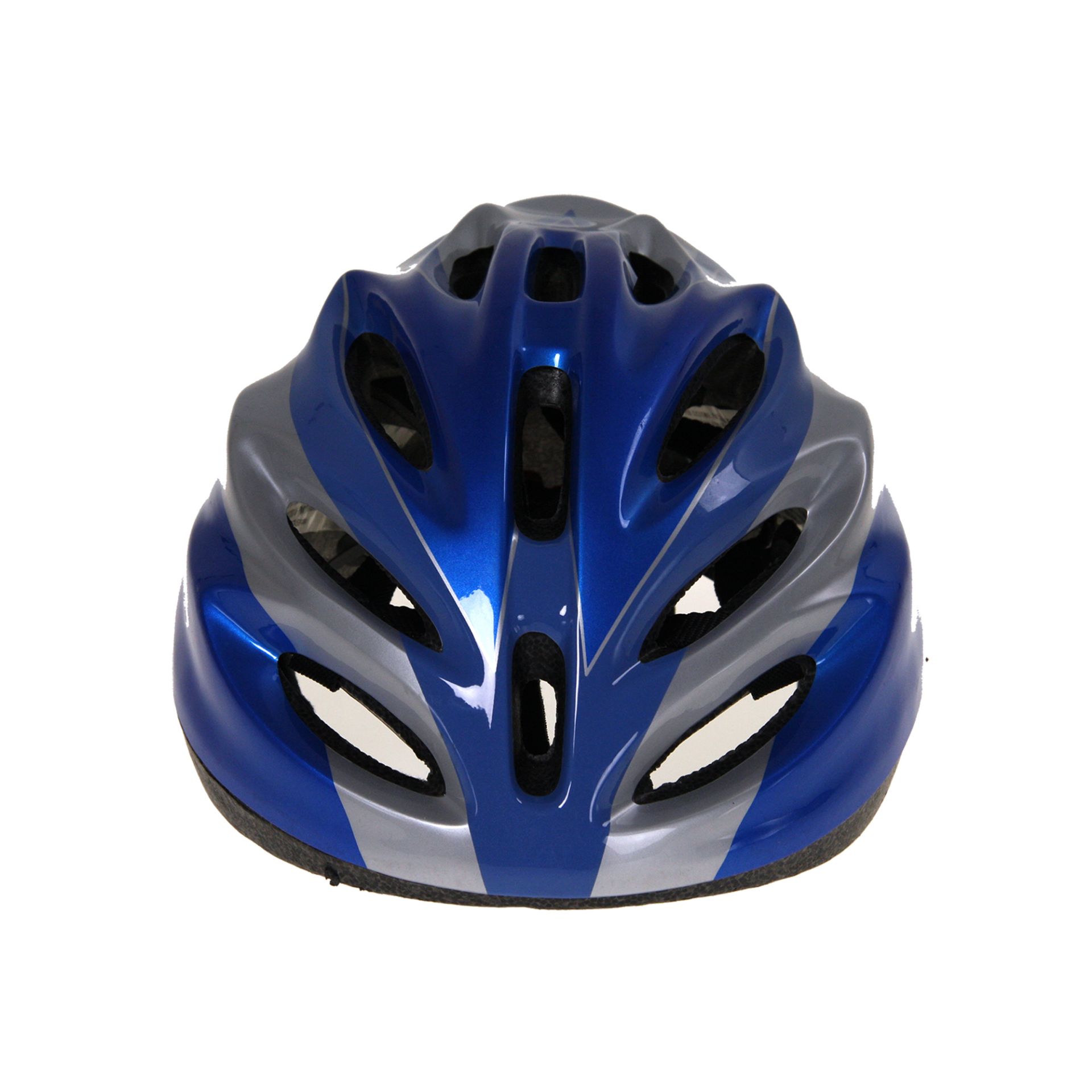 Predolo Casco Da Equitazione Leggero E Regolabile – Sport Aria Aperta