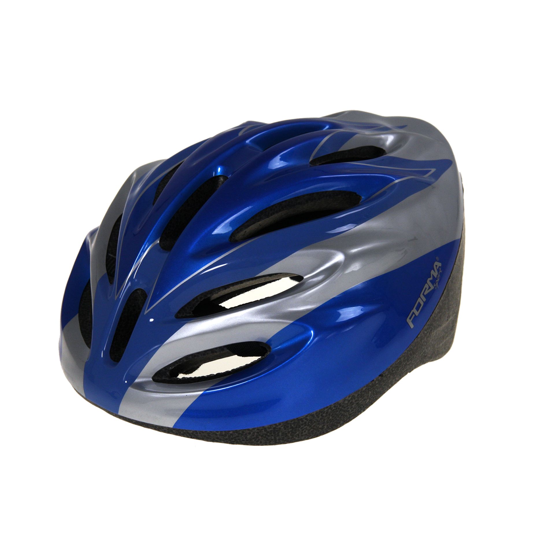 Acquista Lixada Casco integrale staccabile per bambini Casco da bici per sicurezza sportiva per bambini in Italia a partire da 26