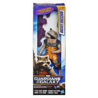 Immagine di Guardians of the Galaxy Action Figures 30 cm 