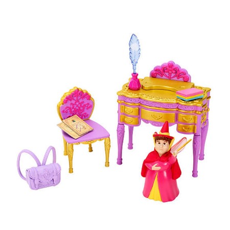 Immagine di Accessori Reale Accademia 