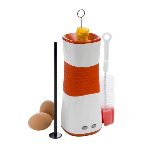 Immagine di Cuoci Uova Rolled Egg 