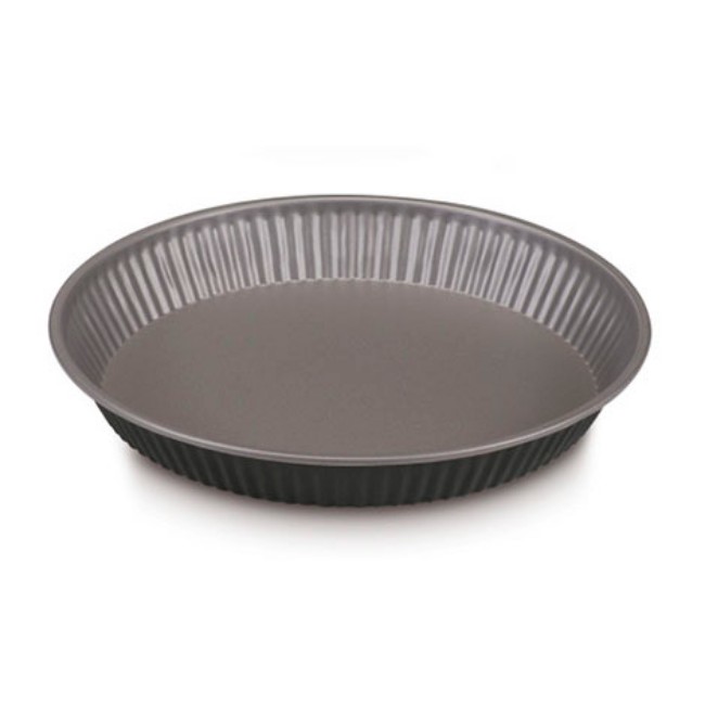 Bollilatte Eden In Alluminio Riciclato 10cm - 100% Made In Italy, Antiaderente - Foto 13