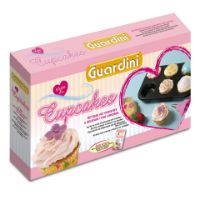Immagine di Scatola Voglia di… Cupcake 