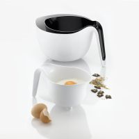 Immagine di Ciotola Mixxx 2Lt Bianco 
