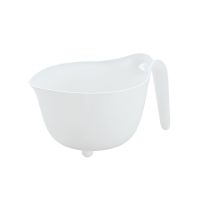 Immagine di Ciotola Mixxx 2Lt Bianco 