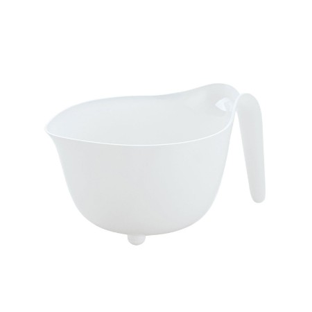 Immagine di Ciotola Mixxx 2Lt Bianco 