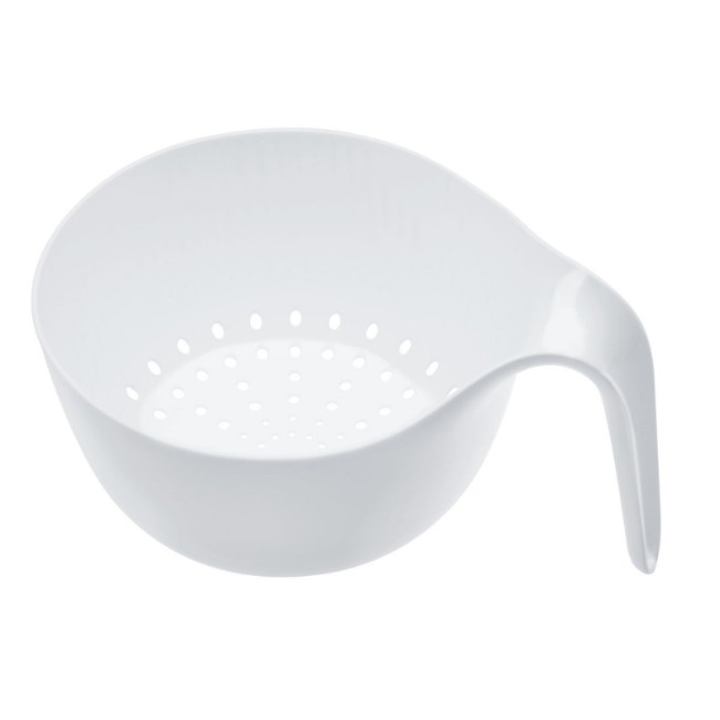 Immagine di Scolapasta Mixxx 2Lt Bianco 