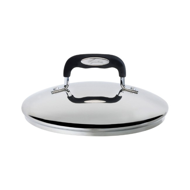 Immagine di Coperchio 24cm Briosa 