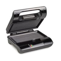 	Grill Compact Princess