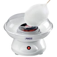 Immagine di Macchina per zucchero filato Cotton Candy 