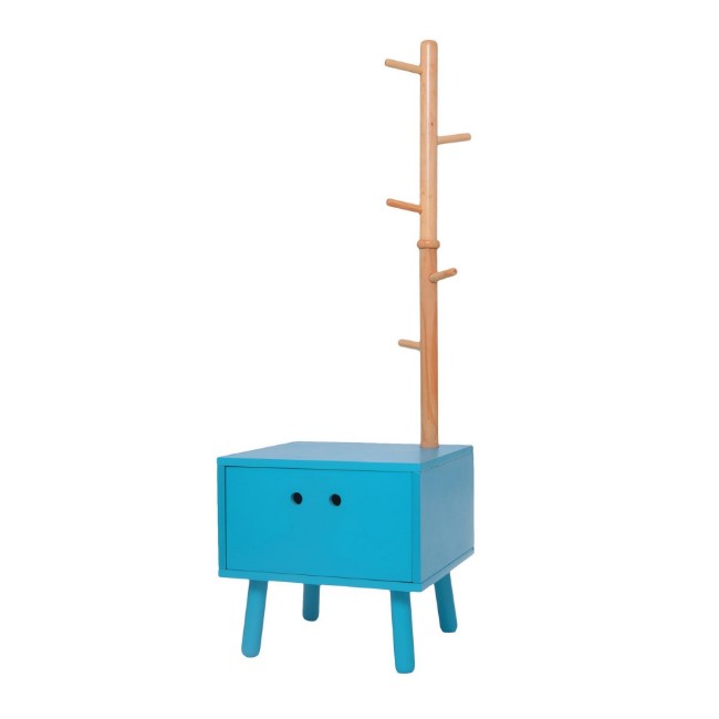 Immagine di Manichino Appendino per Bimbi Blue